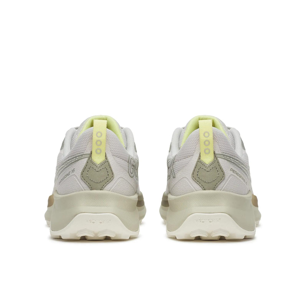 Peregrine 16 GTX - TOP GIFTS