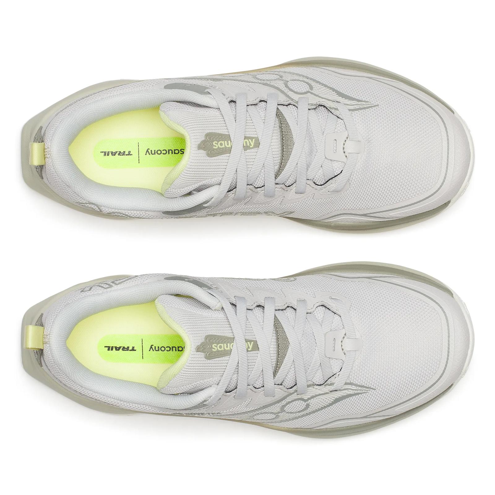 Peregrine 16 GTX - TOP GIFTS