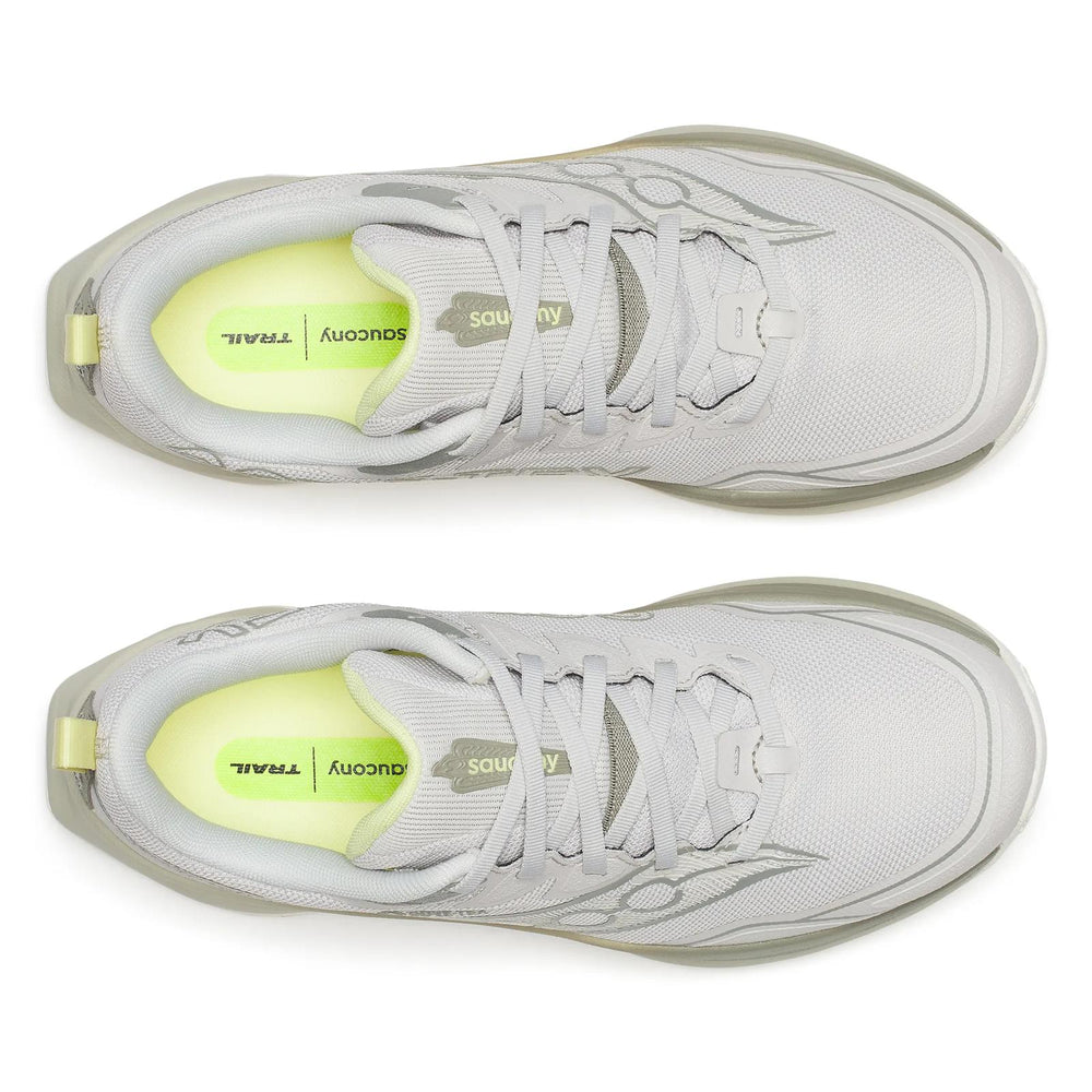 Peregrine 16 GTX - TOP GIFTS