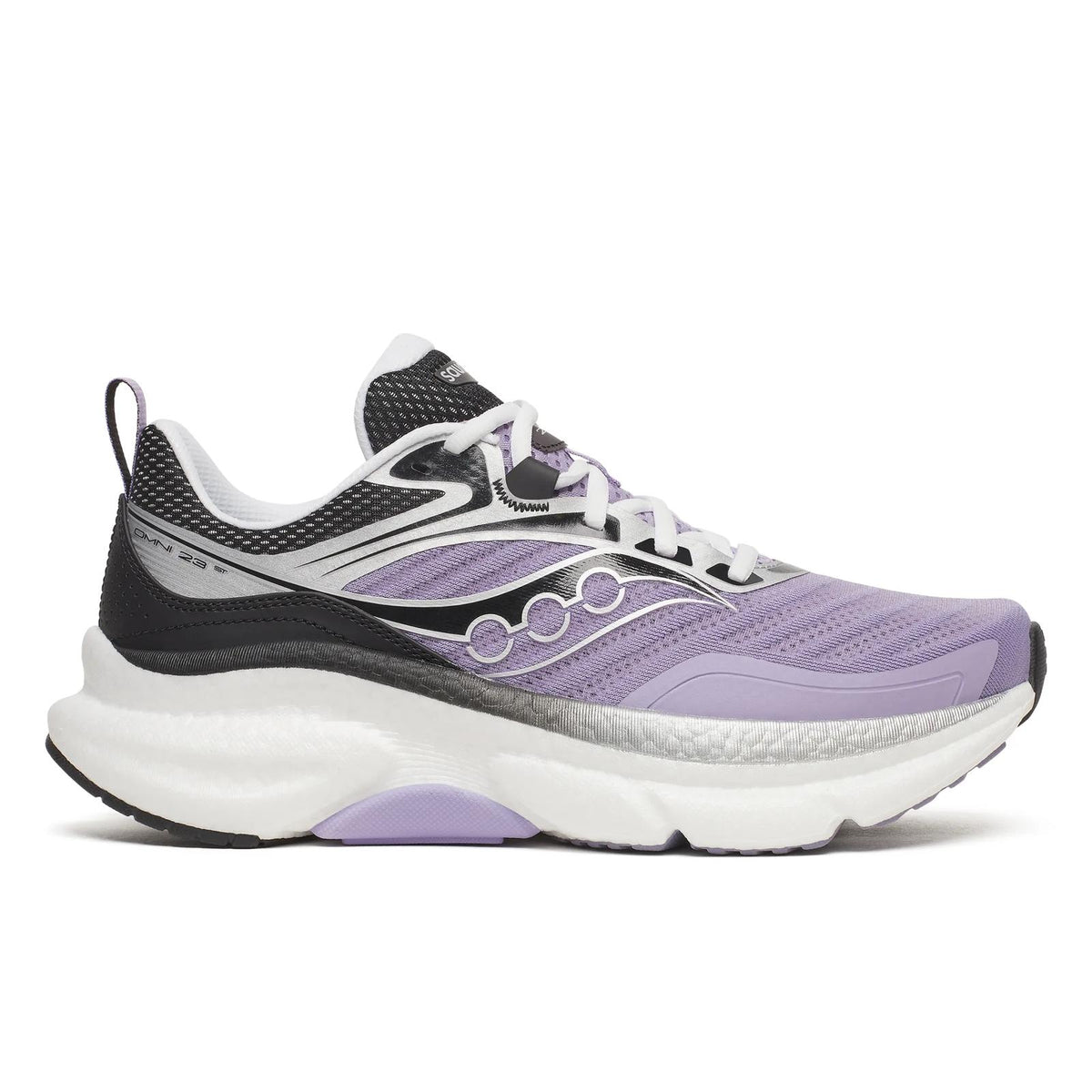 Omni 23 ST - Omni 23 ST