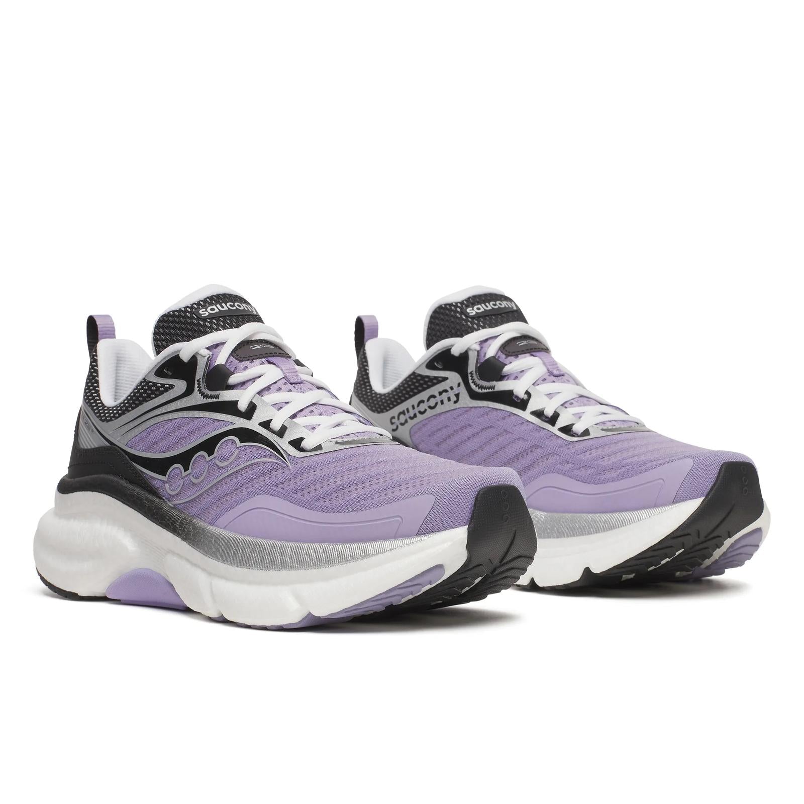 Omni 23 ST - Omni 23 ST