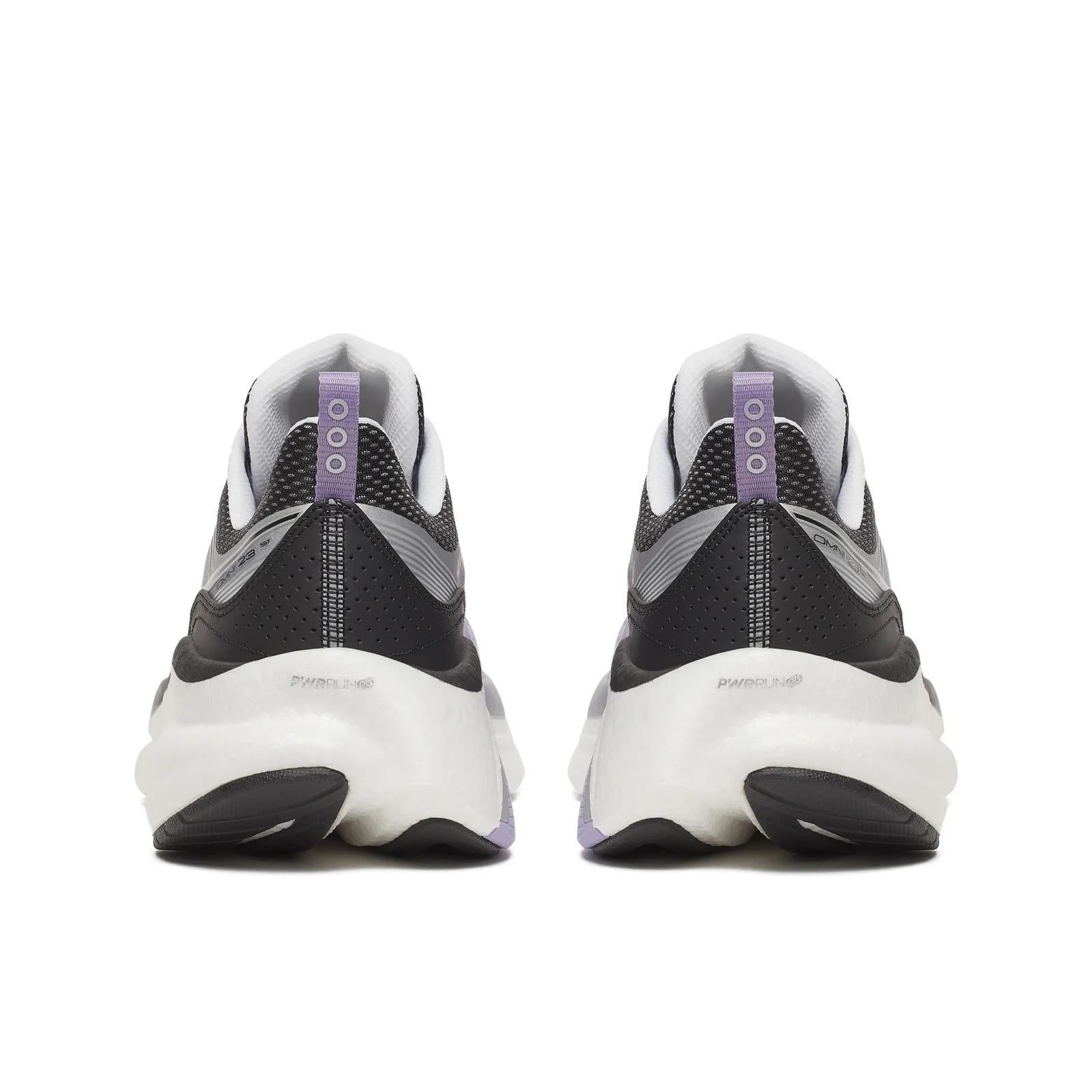 Omni 23 ST - Omni 23 ST