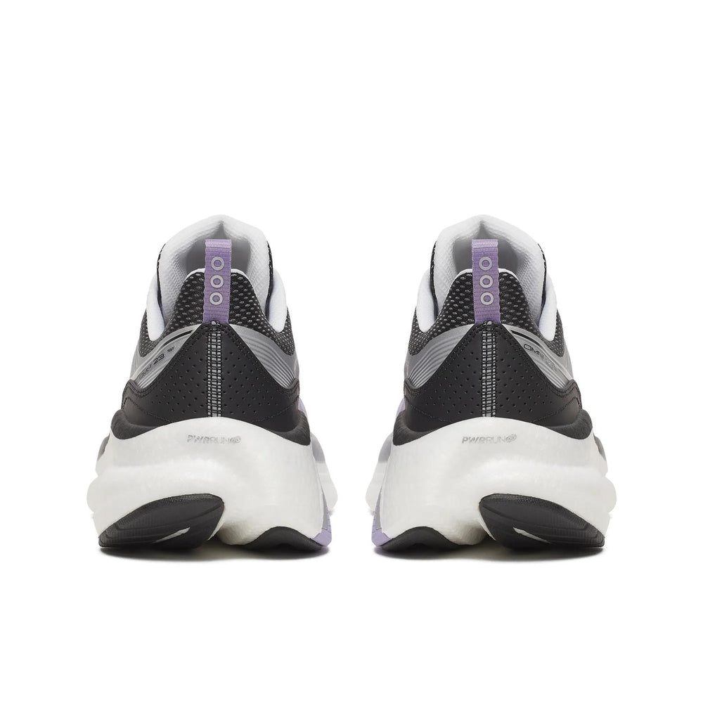 Omni 23 ST - Omni 23 ST