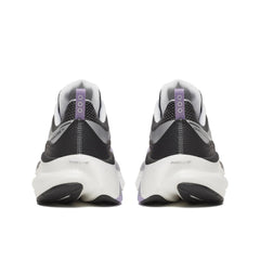 Omni 23 ST - Omni 23 ST