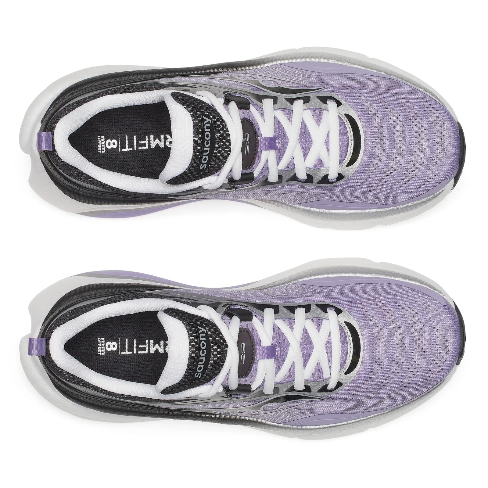 Omni 23 ST - Omni 23 ST