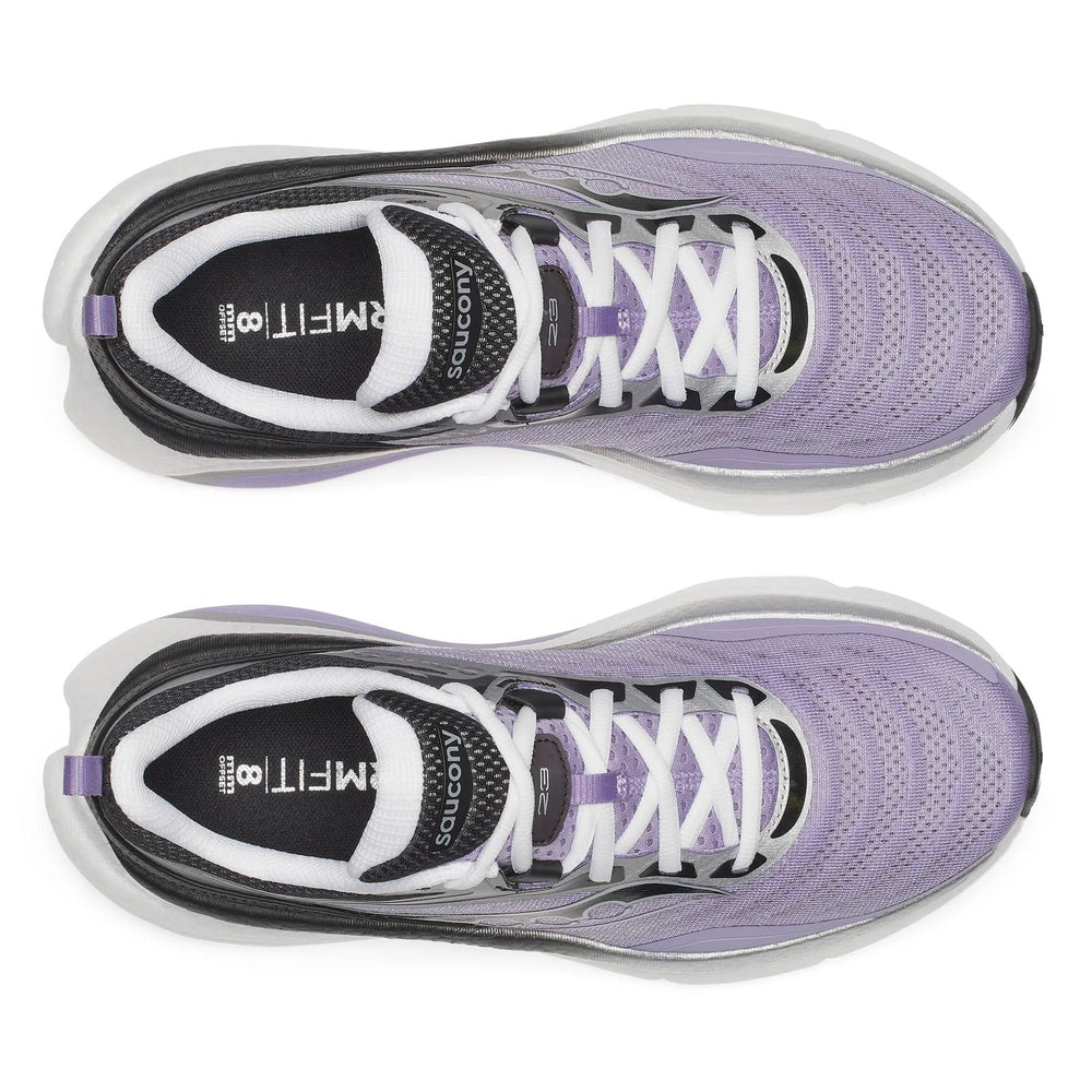 Omni 23 ST - Omni 23 ST