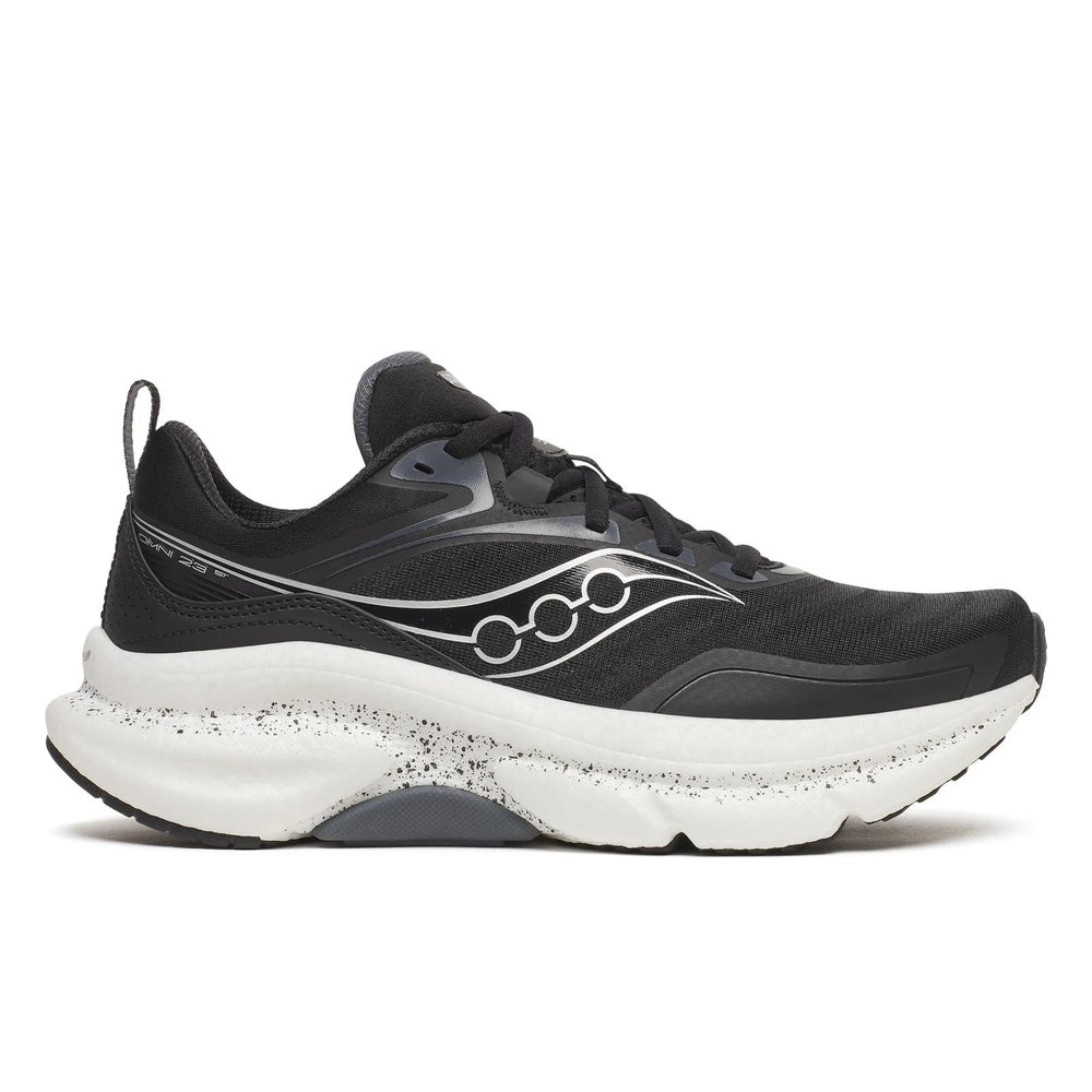 Omni 23 ST Wide - Women
