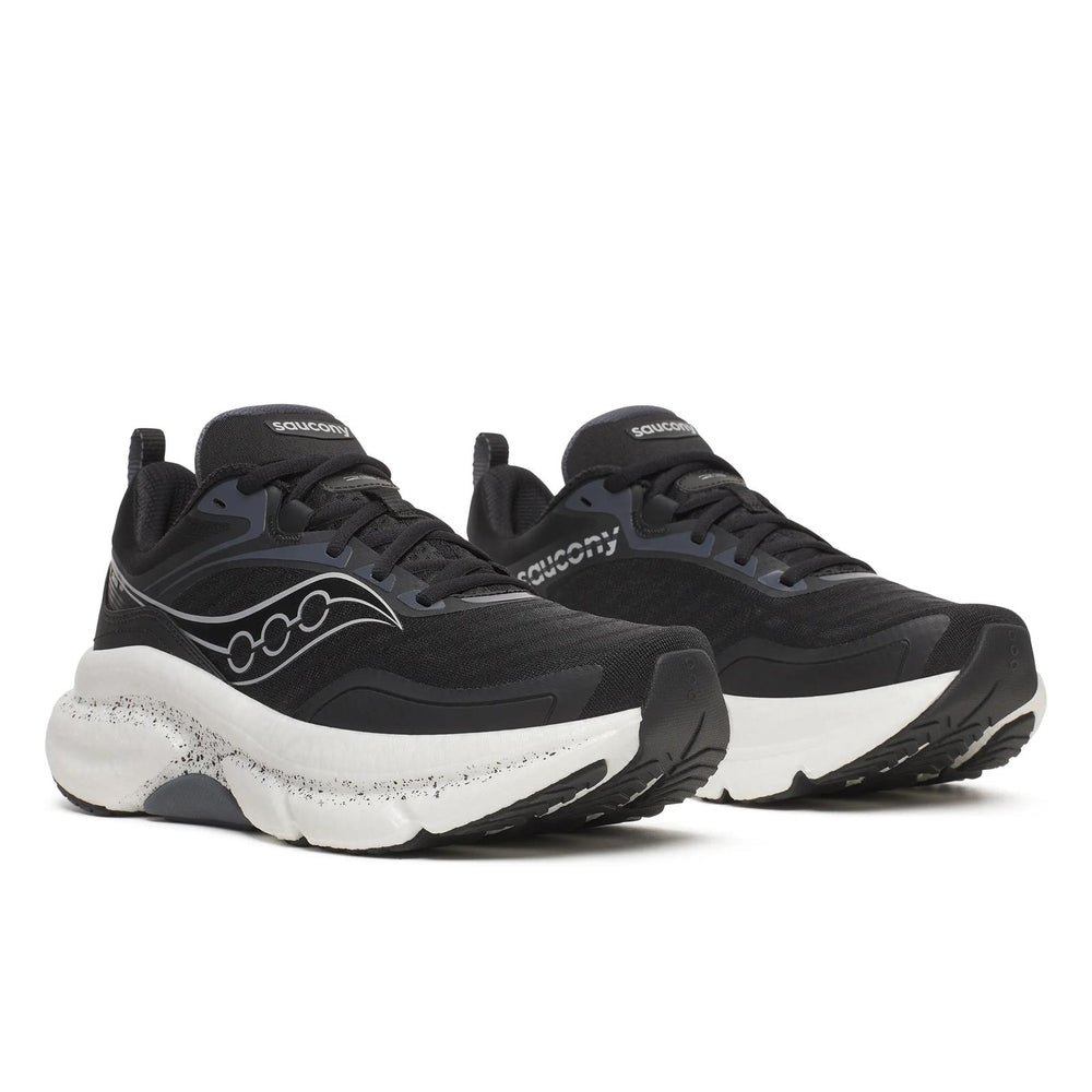 Omni 23 ST Wide - Women