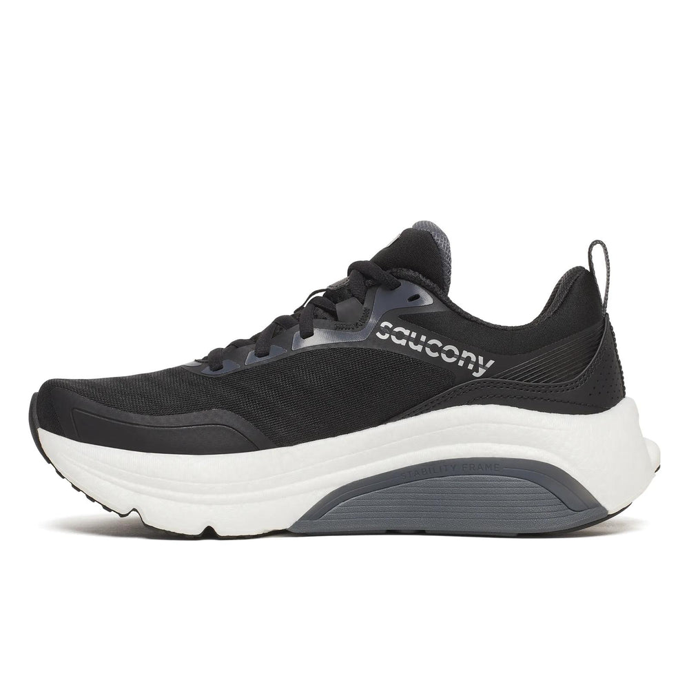 Omni 23 ST Wide - Women