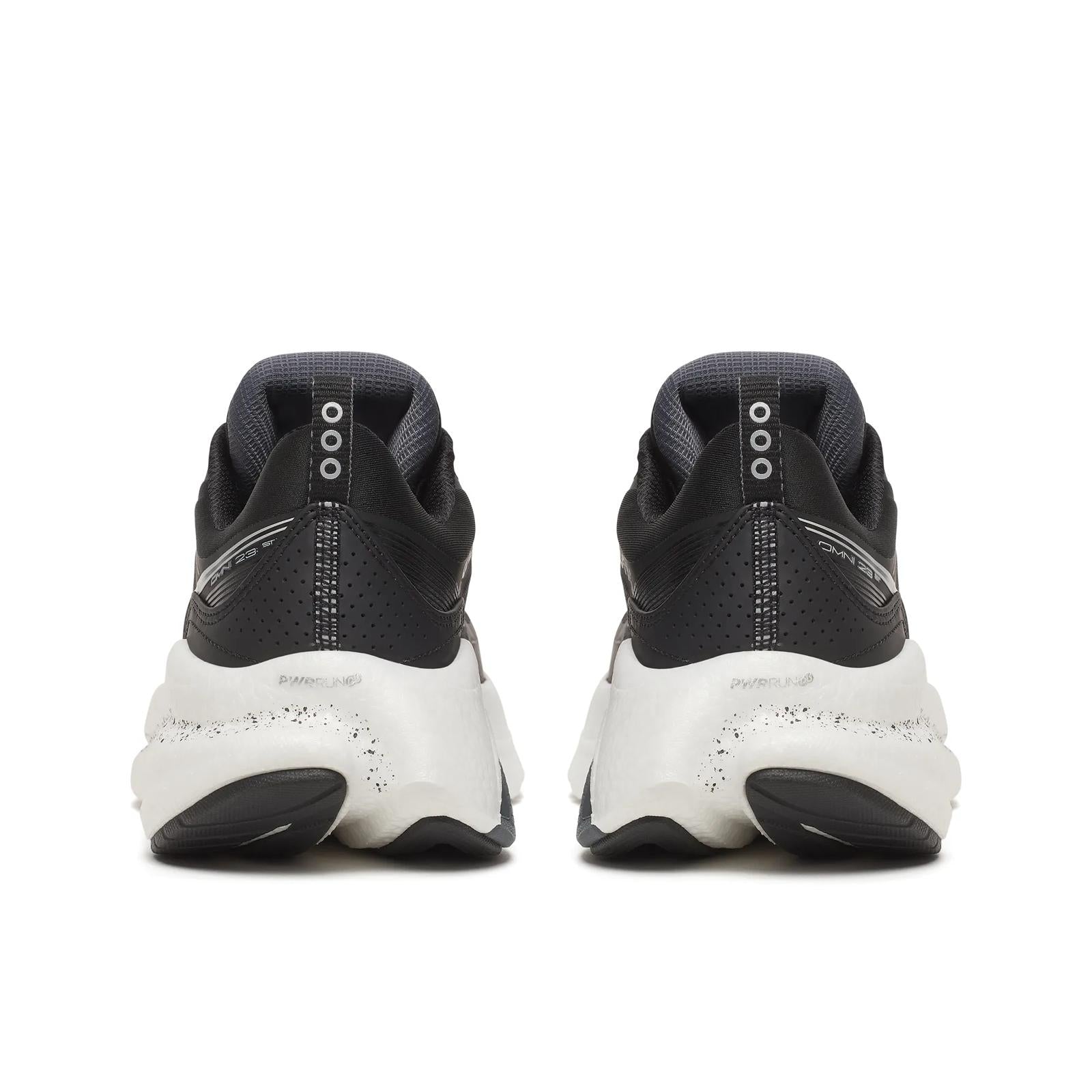 Omni 23 ST Wide - Women