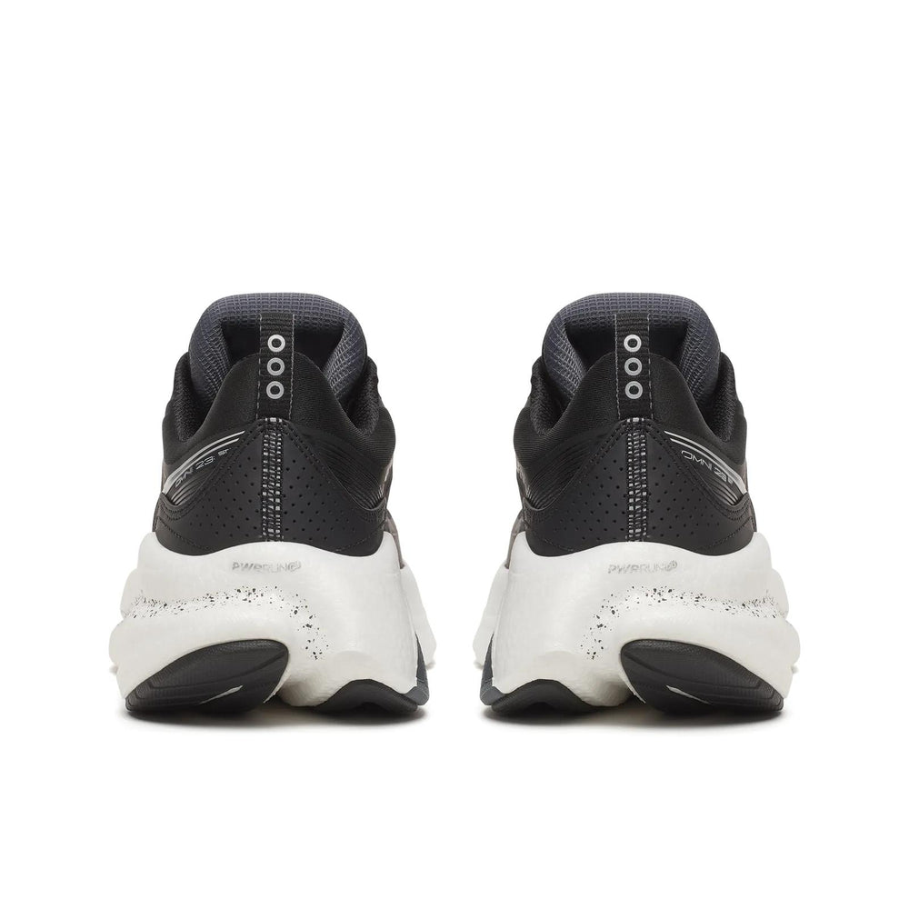 Omni 23 ST Wide - Women