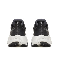 Omni 23 ST Wide - Women