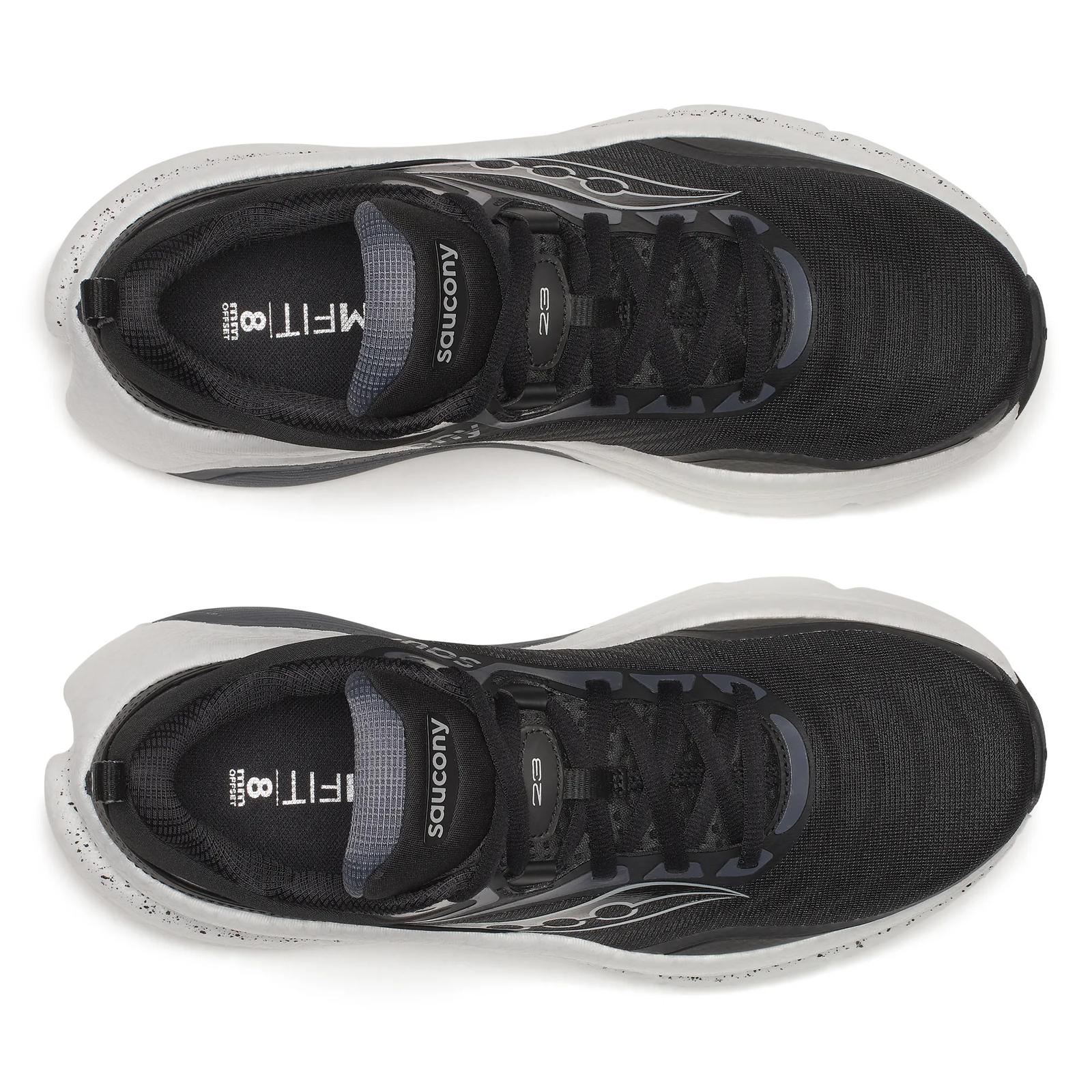 Omni 23 ST Wide - Women