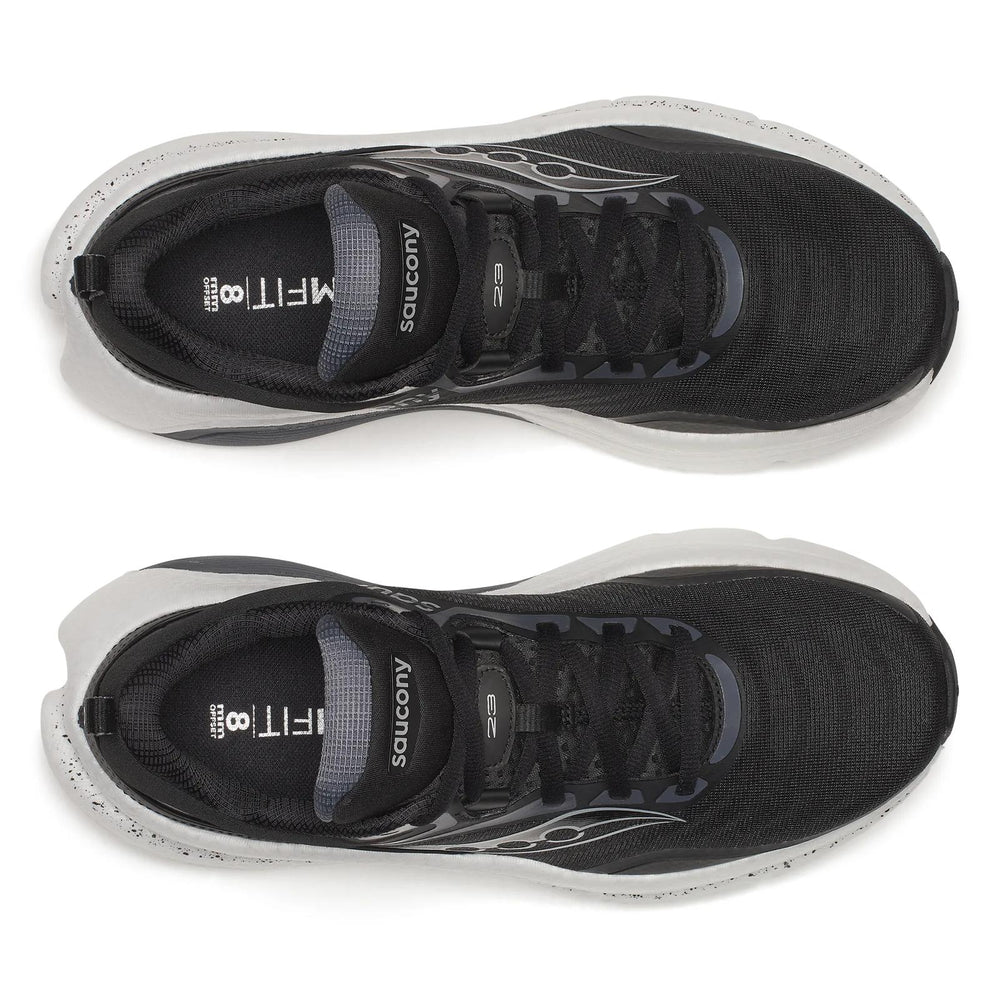 Omni 23 ST Wide - Women