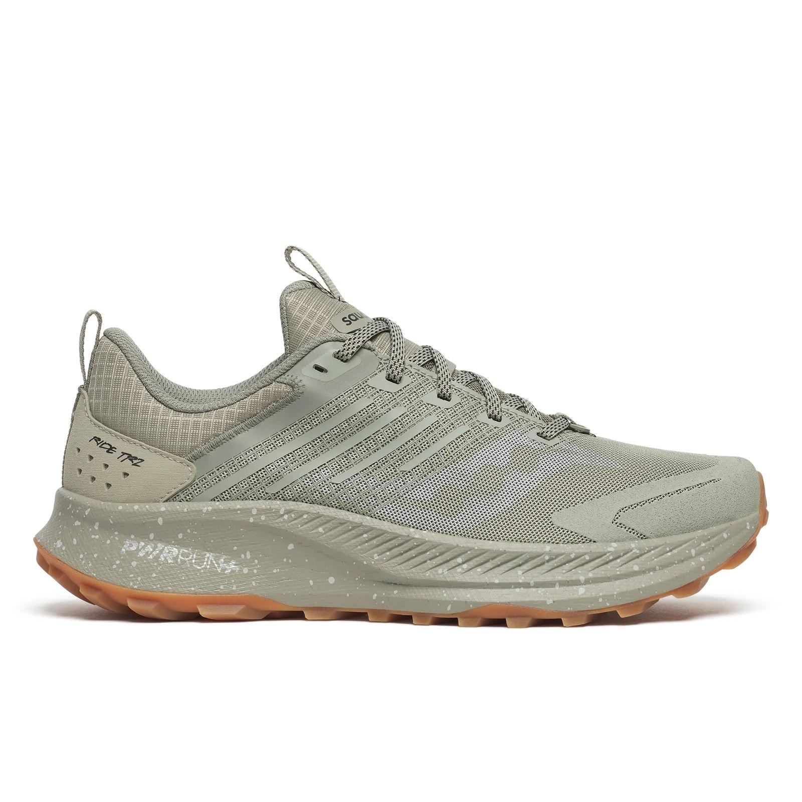 Ride TR2 Trail Running Shoes