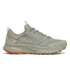 Ride TR2 Trail Running Shoes
