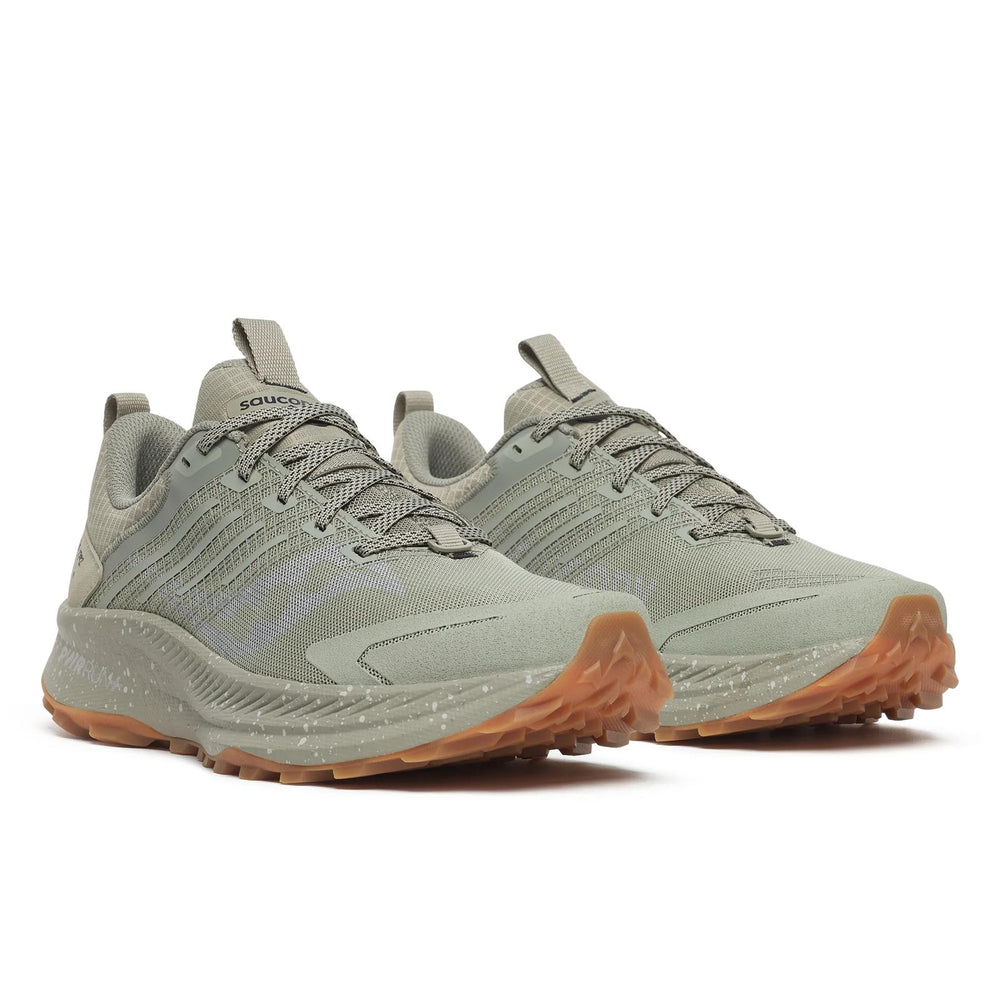 Ride TR2 Trail Running Shoes
