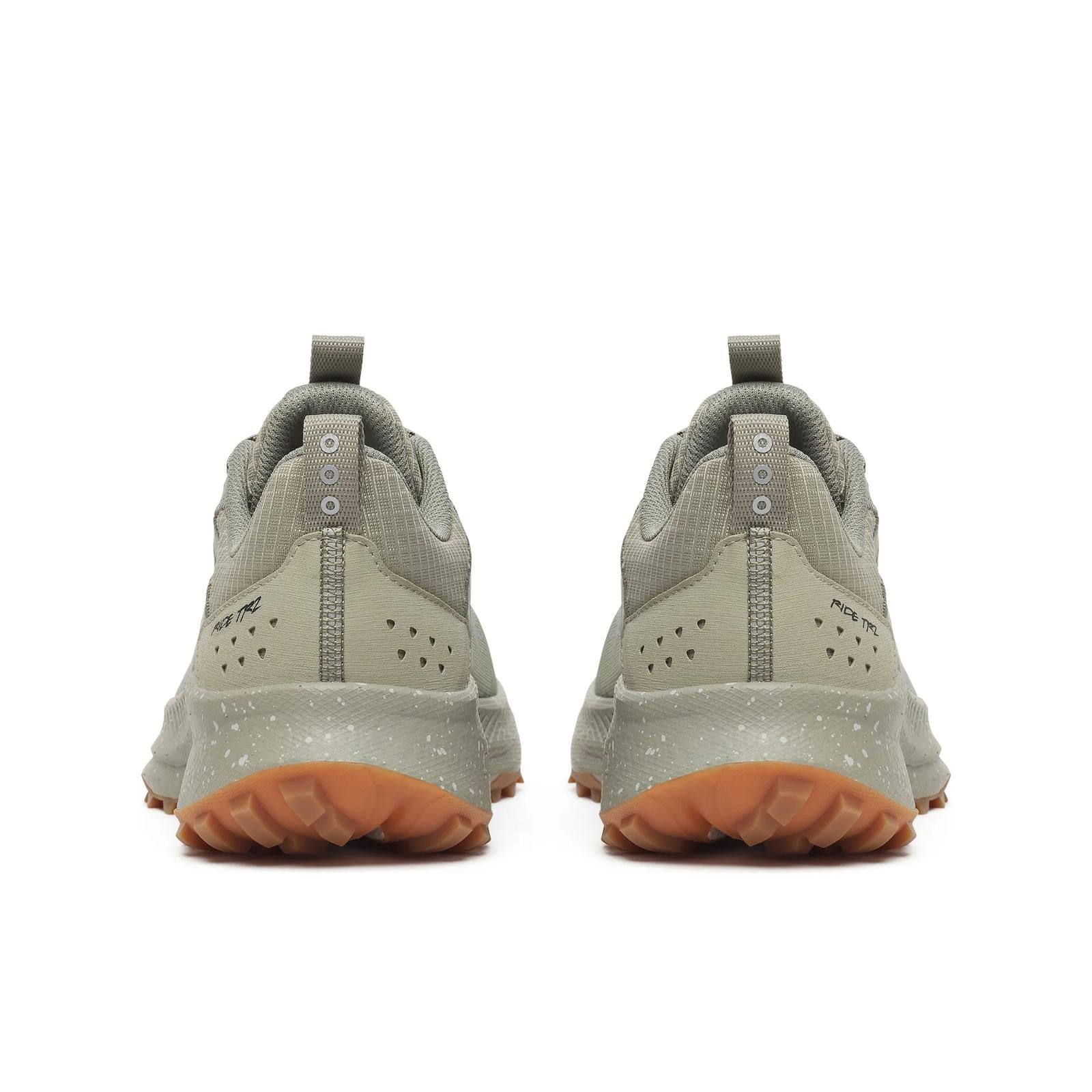 Ride TR2 Trail Running Shoes