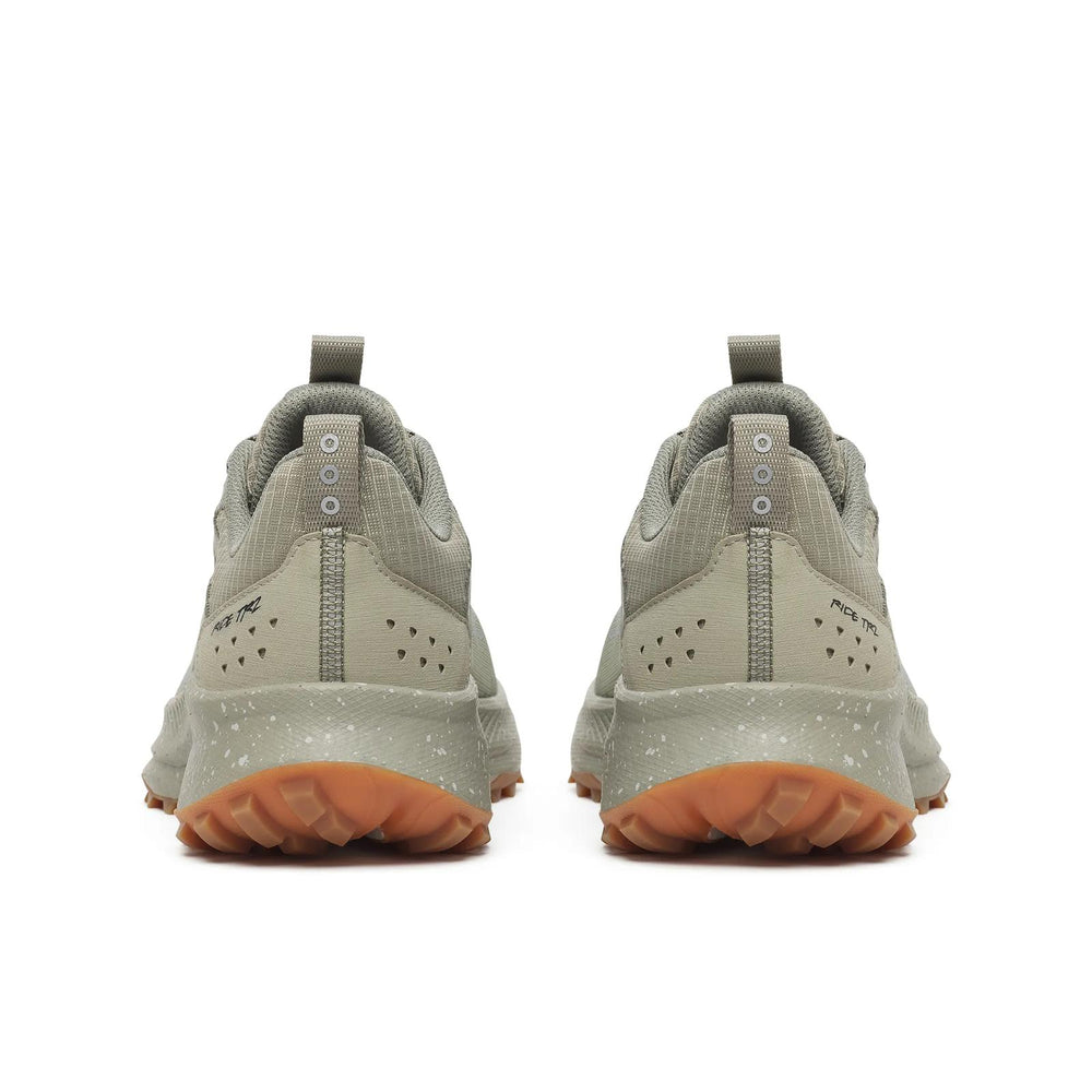Ride TR2 Trail Running Shoes
