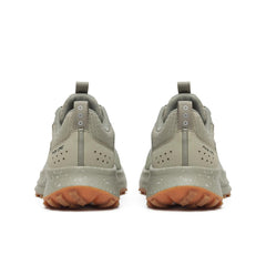 Ride TR2 Trail Running Shoes