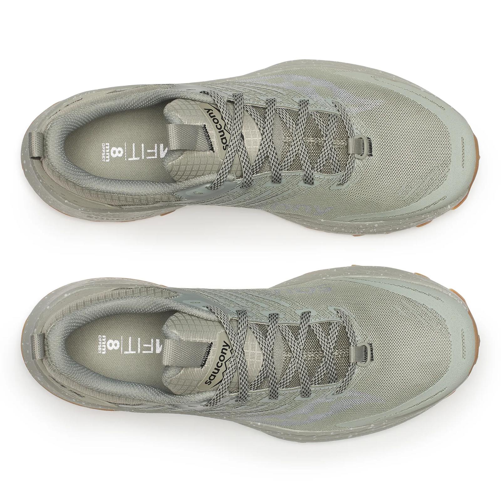 Ride TR2 Trail Running Shoes