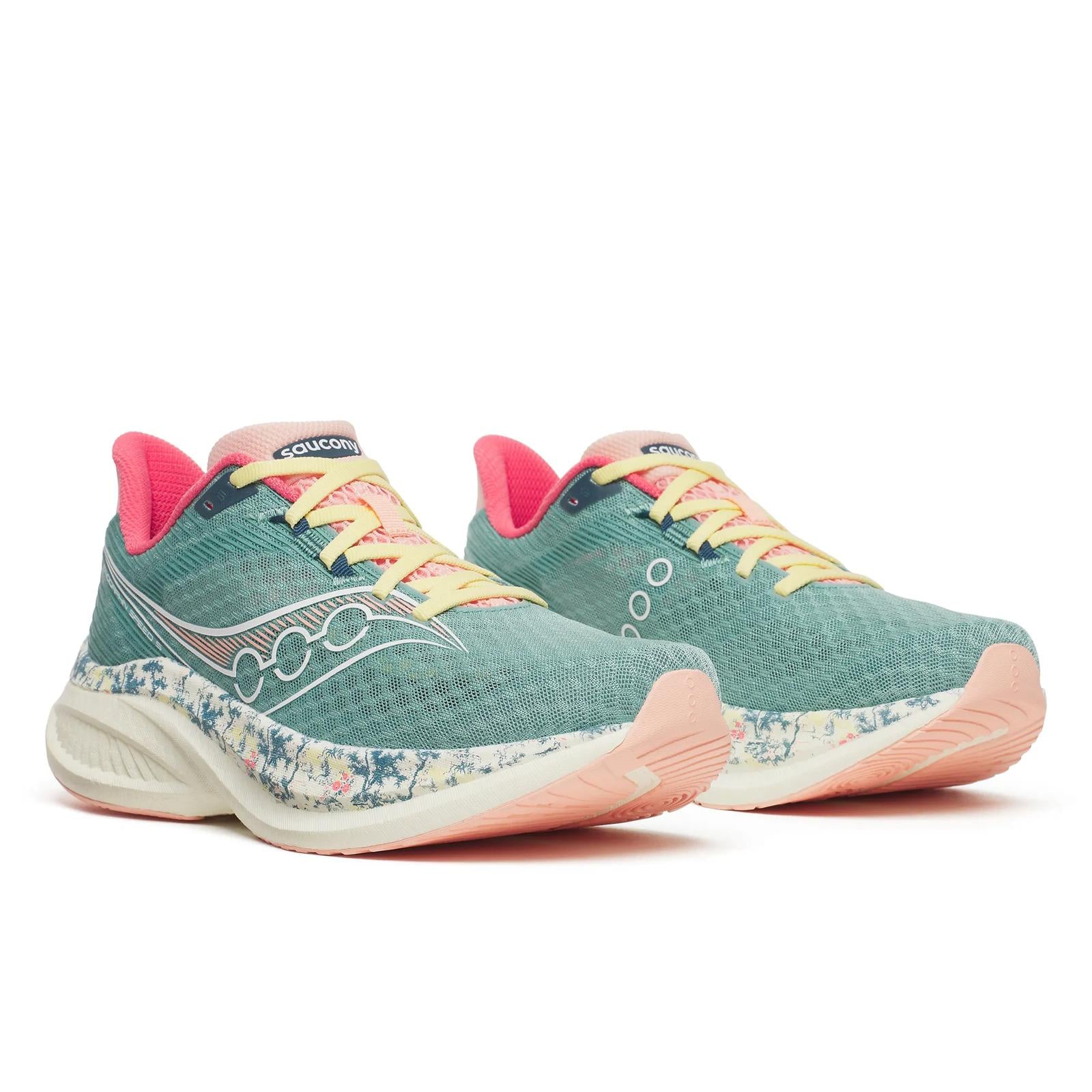 Endorphin Speed 5 Kissaten - Endorphin Speed Shoes