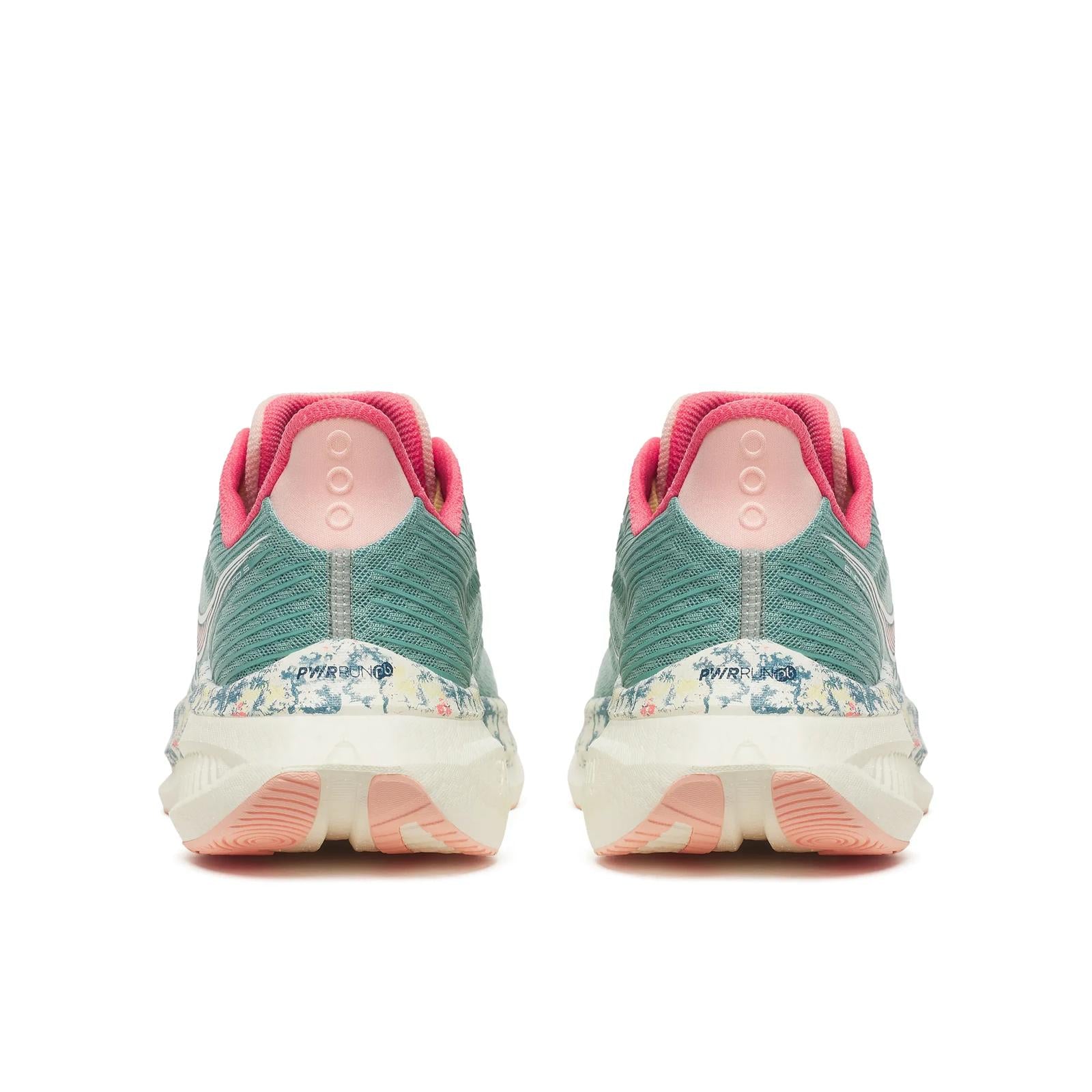 Endorphin Speed 5 Kissaten - Endorphin Speed Shoes