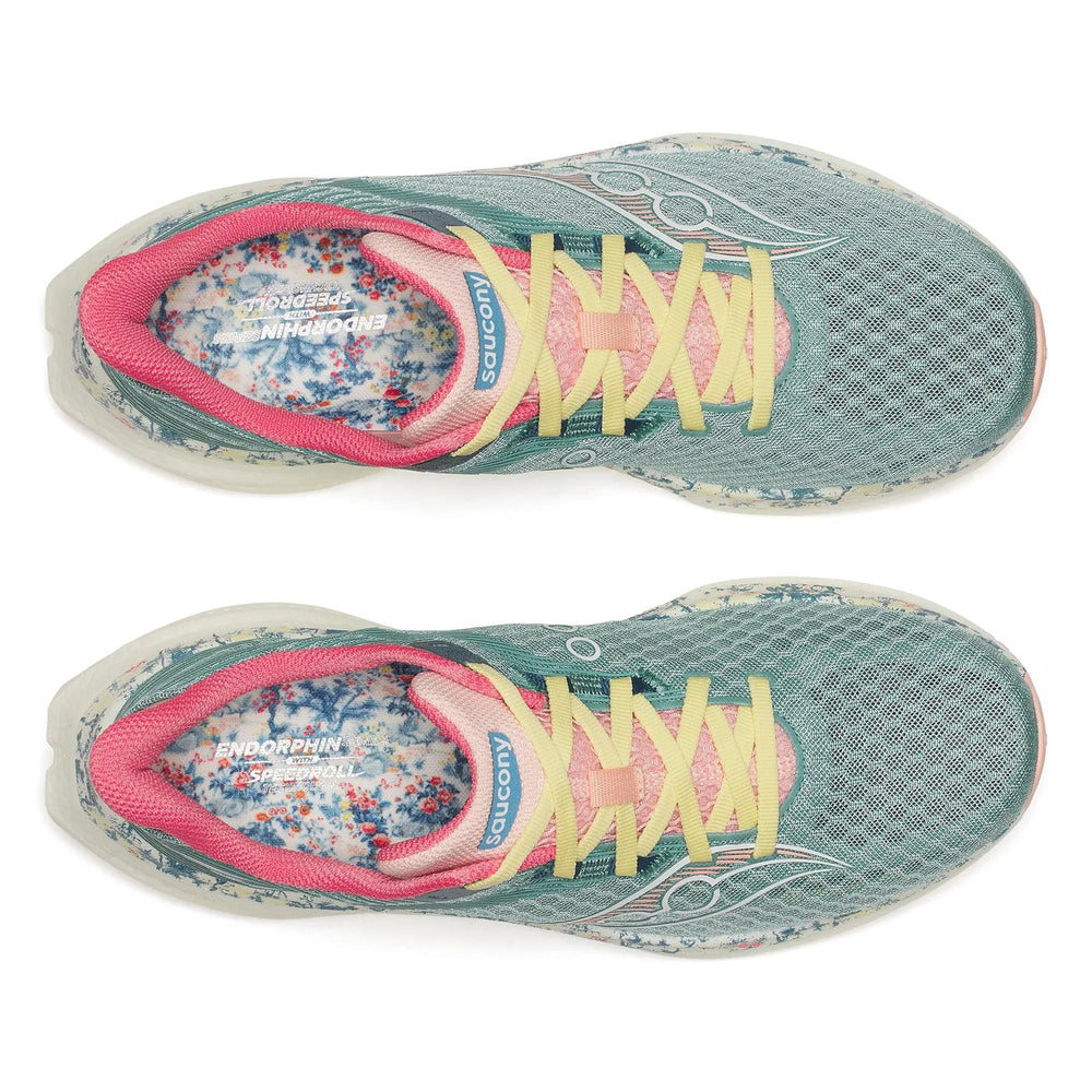 Endorphin Speed 5 Kissaten - Endorphin Speed Shoes