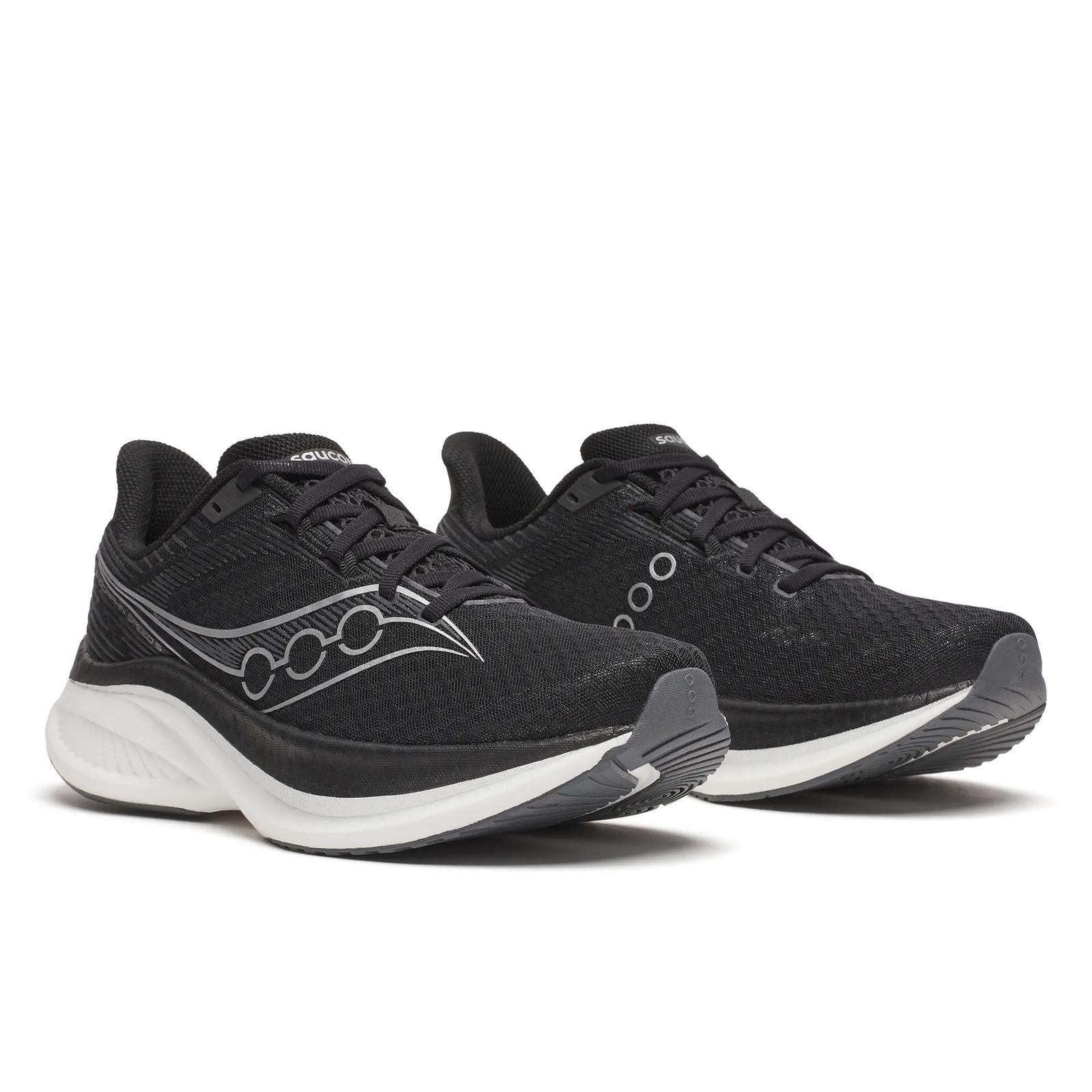 Endorphin Speed 5 Running Shoes