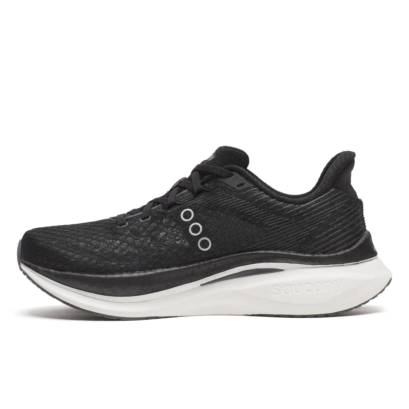 Endorphin Speed 5 Running Shoes