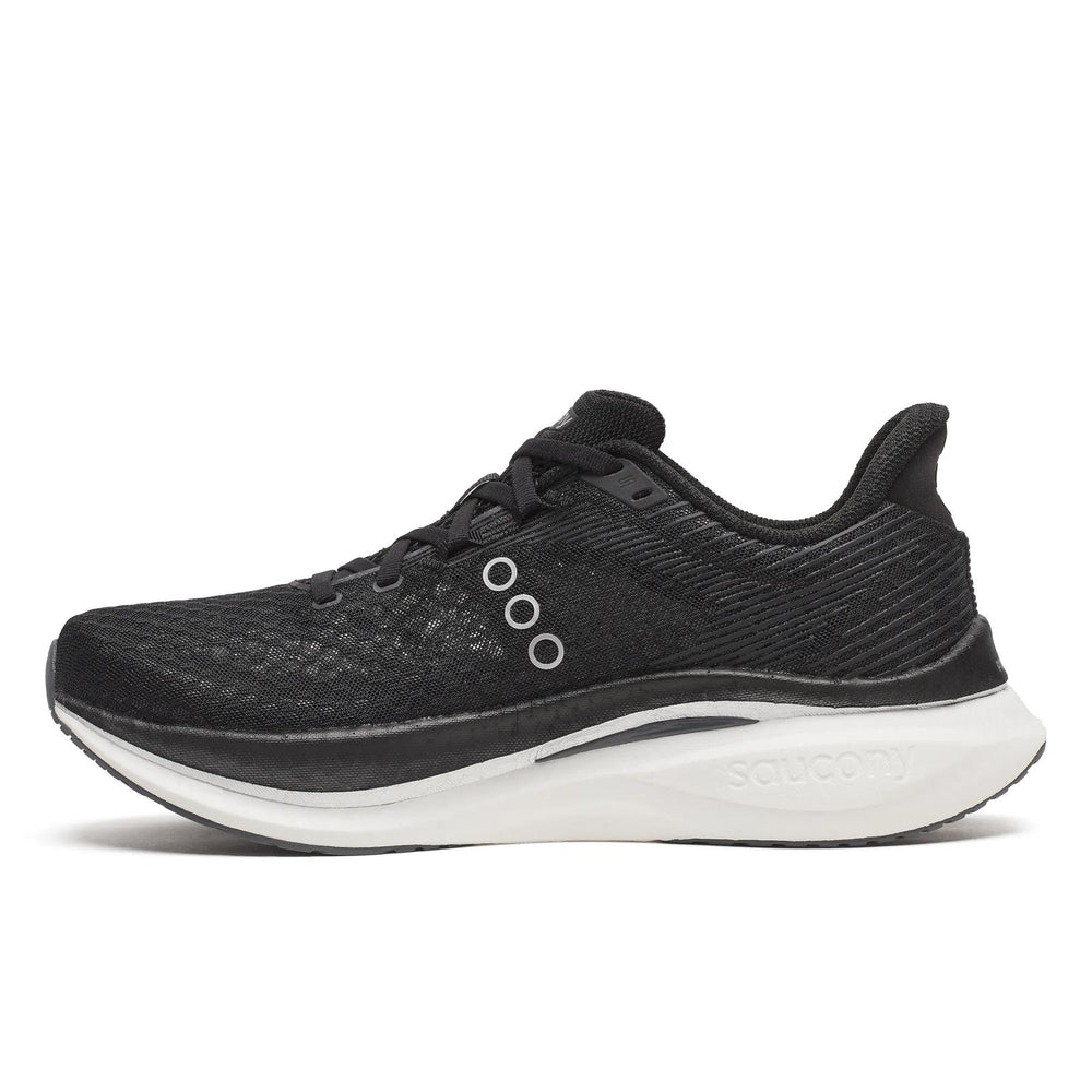 Endorphin Speed 5 Running Shoes