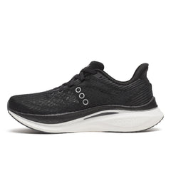 Endorphin Speed 5 Running Shoes