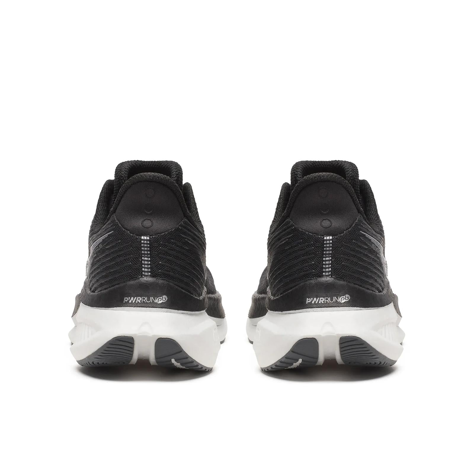 Endorphin Speed 5 Running Shoes