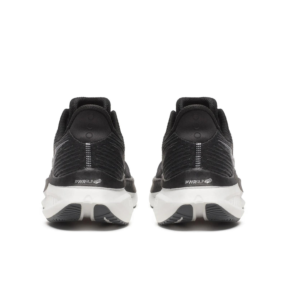 Endorphin Speed 5 Running Shoes
