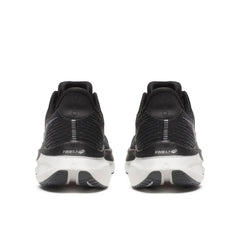 Endorphin Speed 5 Running Shoes