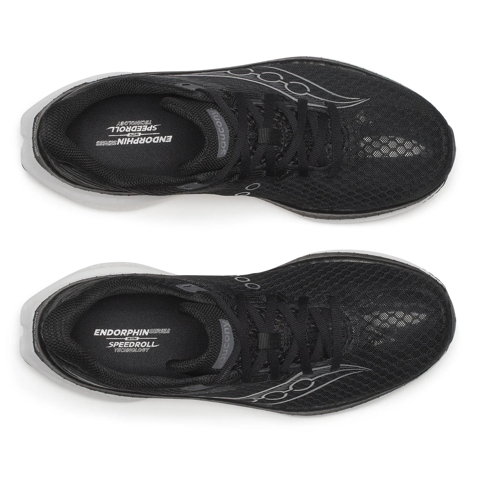 Endorphin Speed 5 Running Shoes