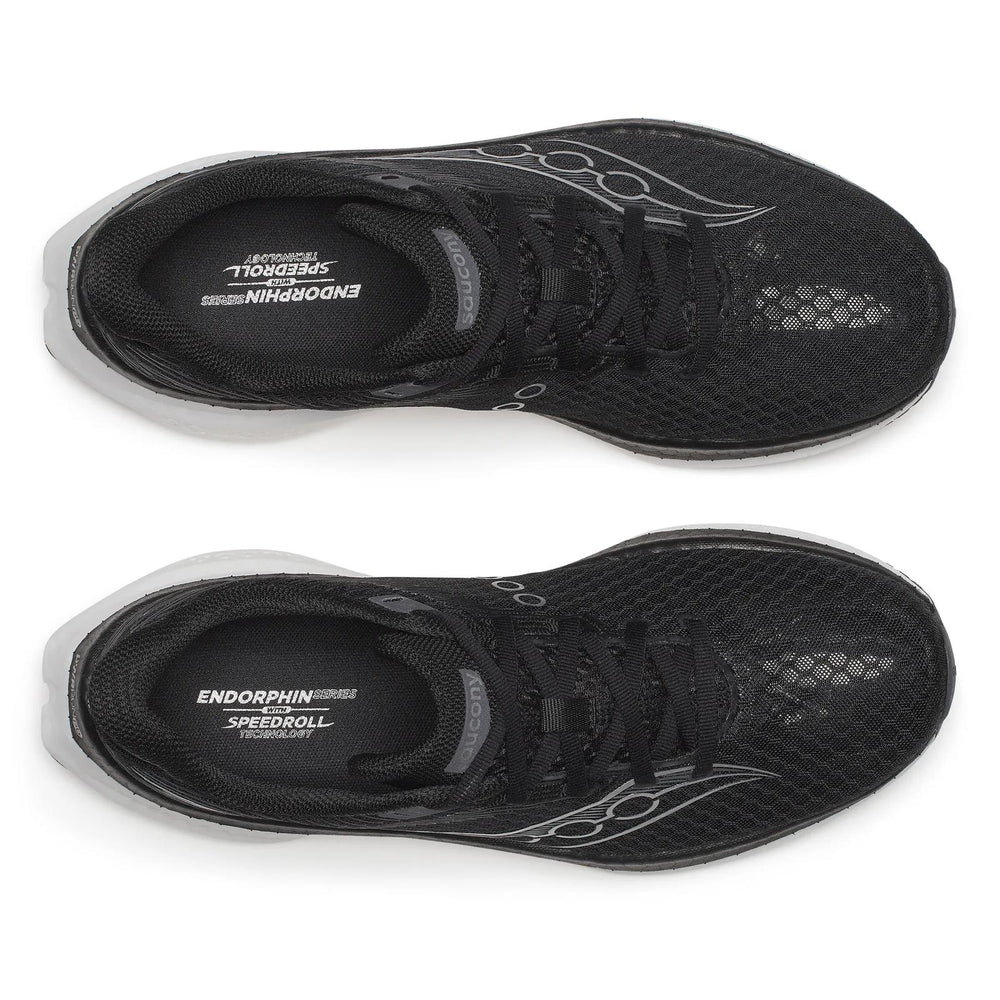 Endorphin Speed 5 Running Shoes