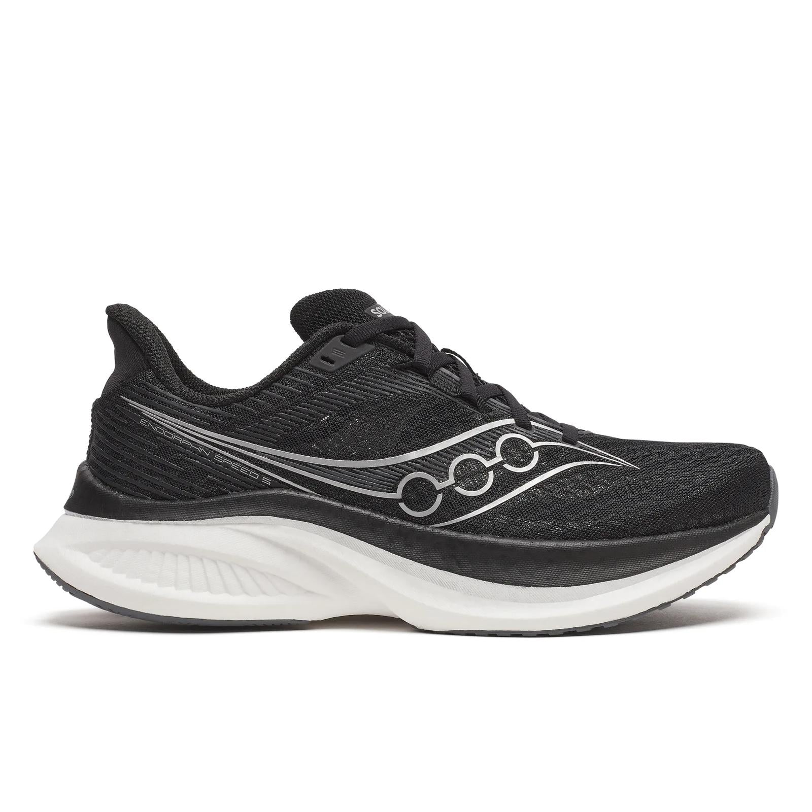 Endorphin Speed 5 Running Shoes