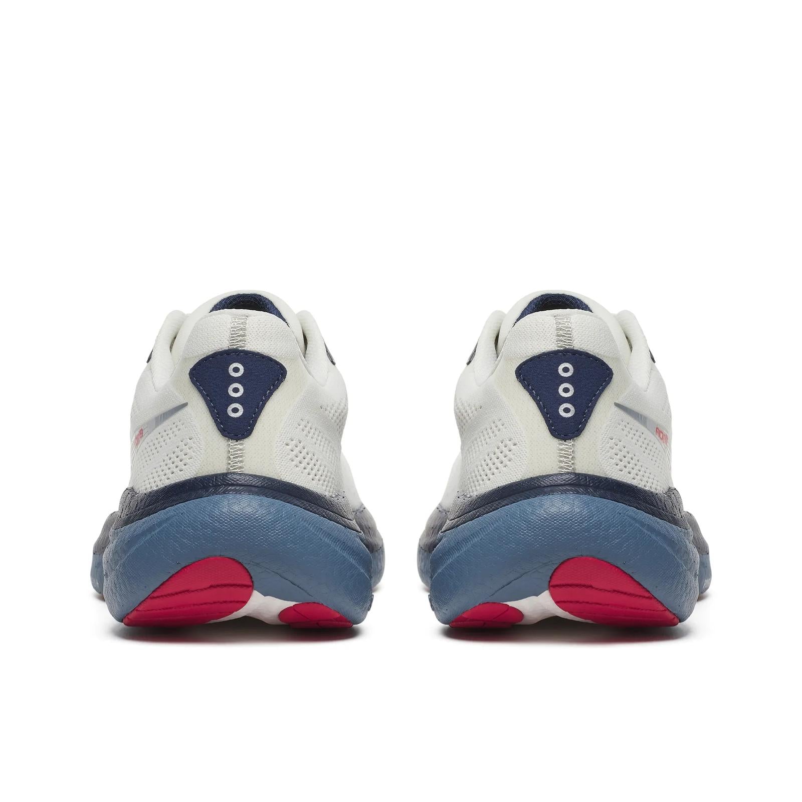 Ride 19 Wide - Ride 19