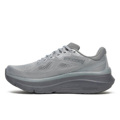 Guide 19 - Running Shoes
