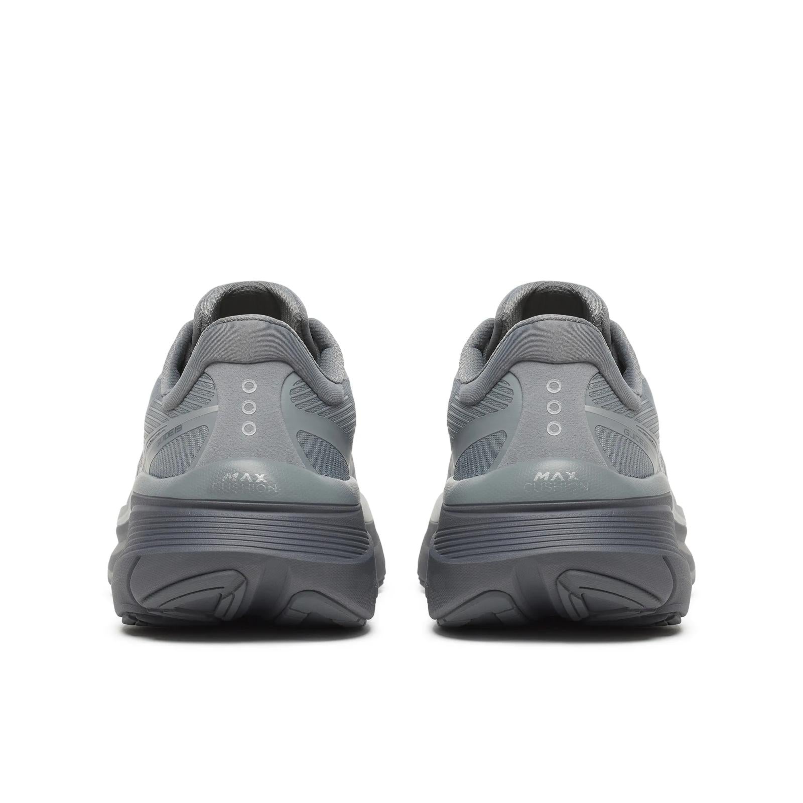 Guide 19 - Running Shoes