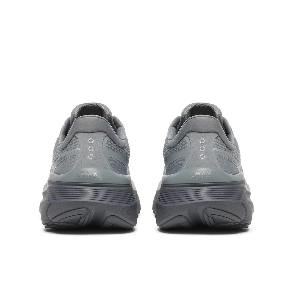 Guide 19 - Running Shoes