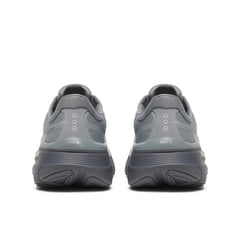 Guide 19 - Running Shoes