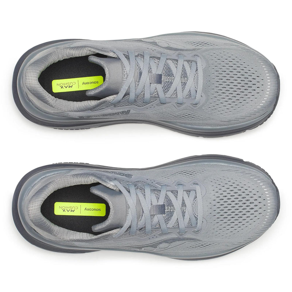 Guide 19 - Running Shoes