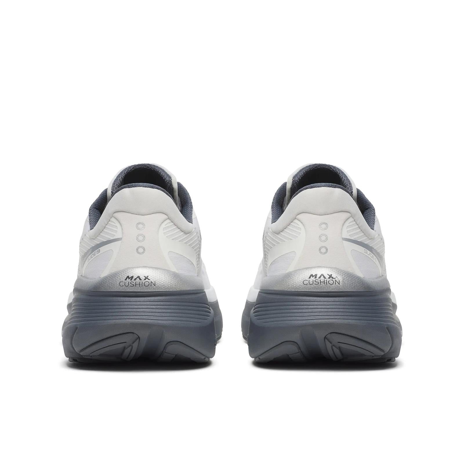 Guide 19 Wide - Guide 19