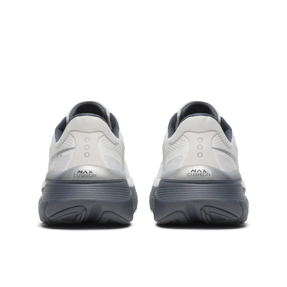 Guide 19 Wide - Guide 19