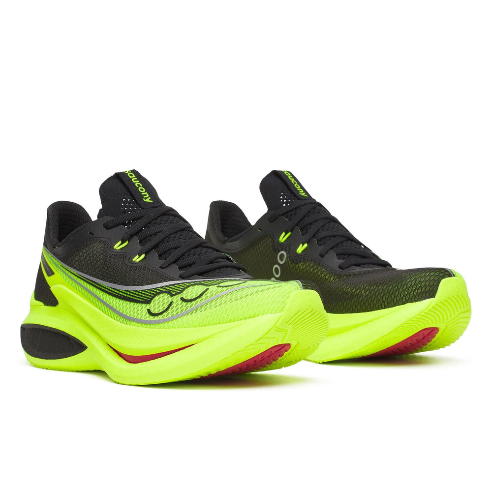 Endorphin Pro 5 - Men