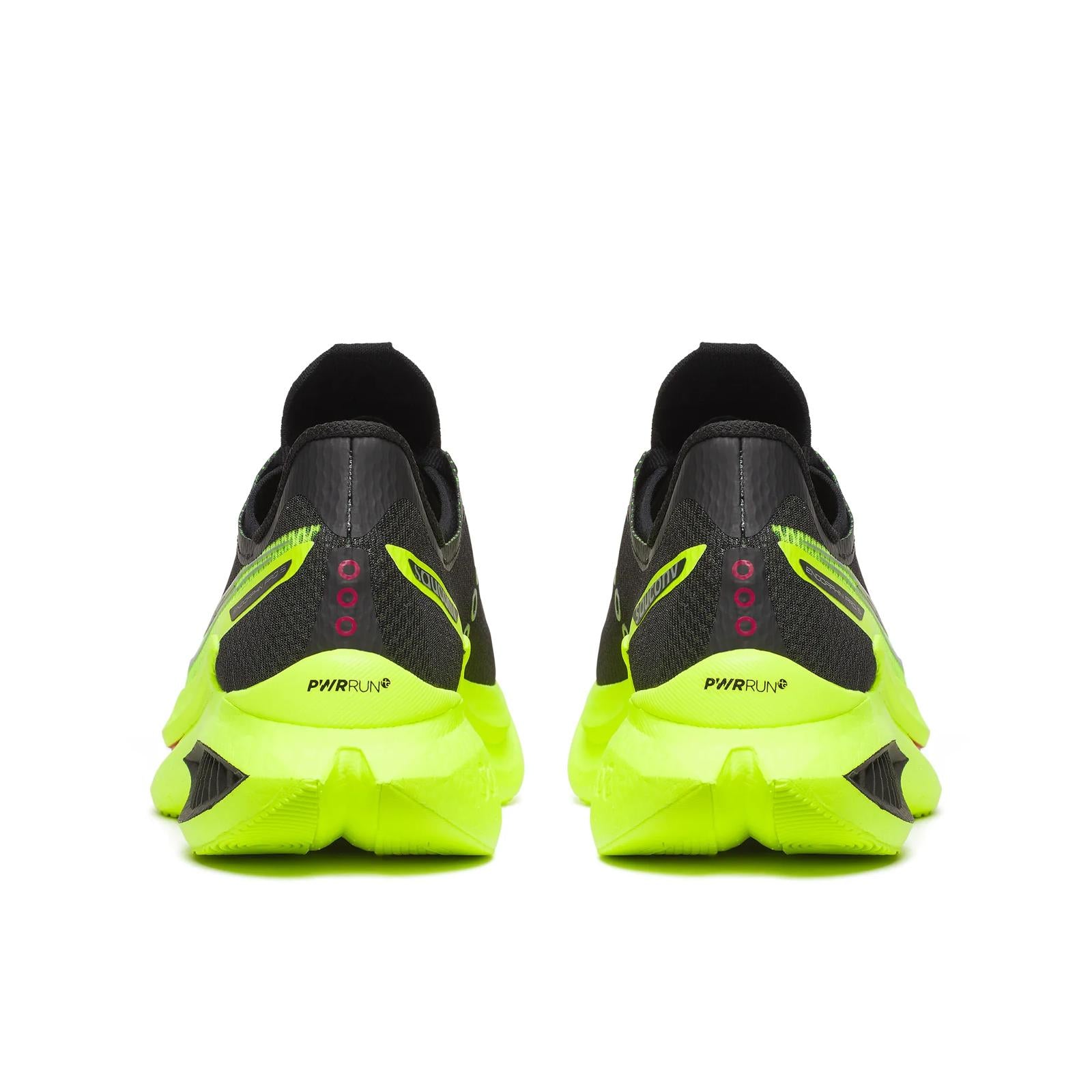 Endorphin Pro 5 - Men