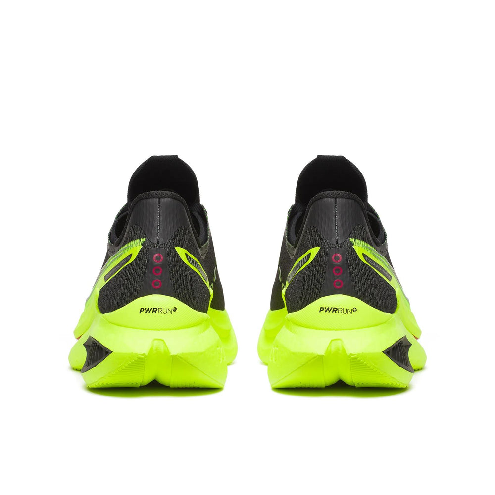 Endorphin Pro 5 - Men