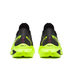 Endorphin Pro 5 - Men